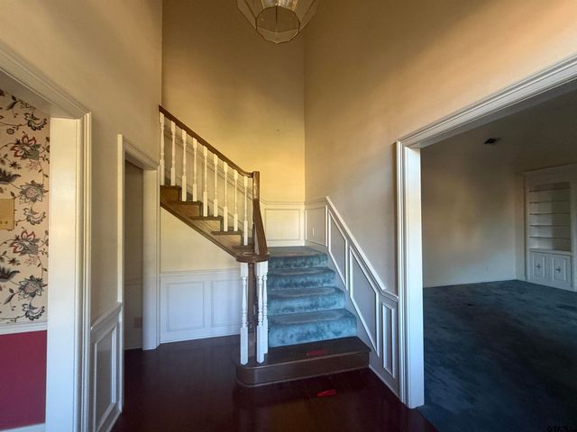 1606 Woodlands, Tyler, TX 75703