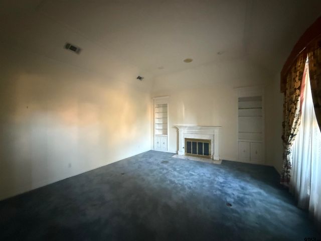 1606 Woodlands, Tyler, TX 75703