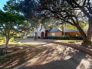 1606 Woodlands, Tyler, TX 75703