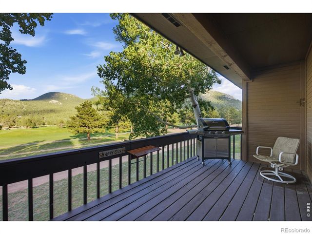 1130 Fairway Club Circle 2, Estes Park, CO 80517