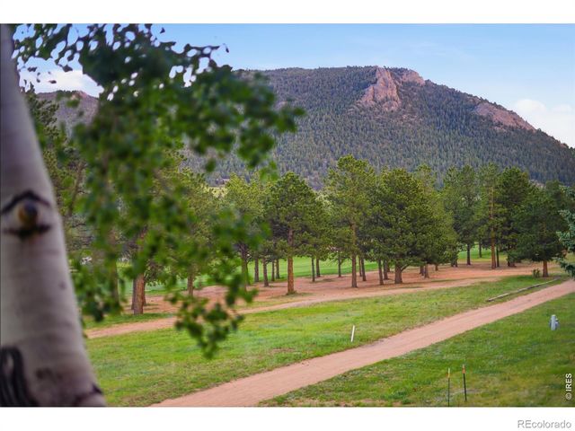 1130 Fairway Club Circle 2, Estes Park, CO 80517