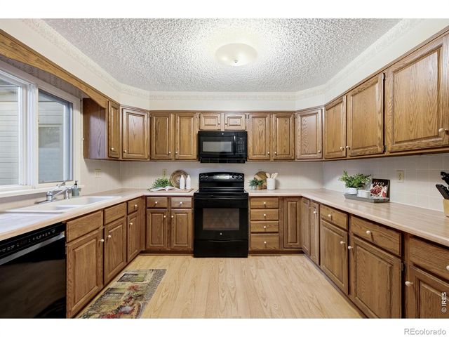 1130 Fairway Club Circle 2, Estes Park, CO 80517