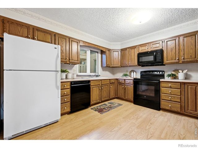 1130 Fairway Club Circle 2, Estes Park, CO 80517