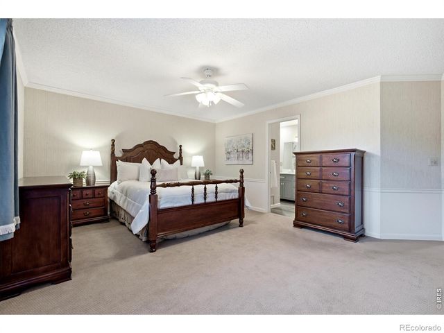 1130 Fairway Club Circle 2, Estes Park, CO 80517