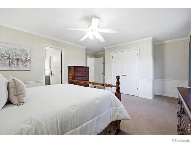 1130 Fairway Club Circle 2, Estes Park, CO 80517