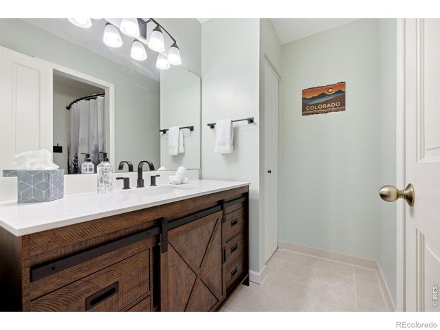 1130 Fairway Club Circle 2, Estes Park, CO 80517