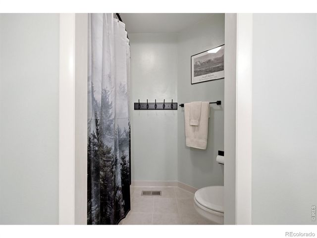 1130 Fairway Club Circle 2, Estes Park, CO 80517