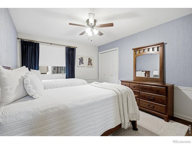 1130 Fairway Club Circle 2, Estes Park, CO 80517