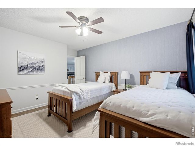 1130 Fairway Club Circle 2, Estes Park, CO 80517