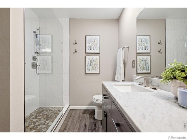 1130 Fairway Club Circle 2, Estes Park, CO 80517
