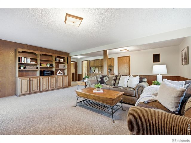 1130 Fairway Club Circle 2, Estes Park, CO 80517