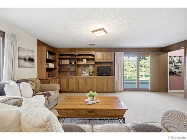 1130 Fairway Club Circle 2, Estes Park, CO 80517
