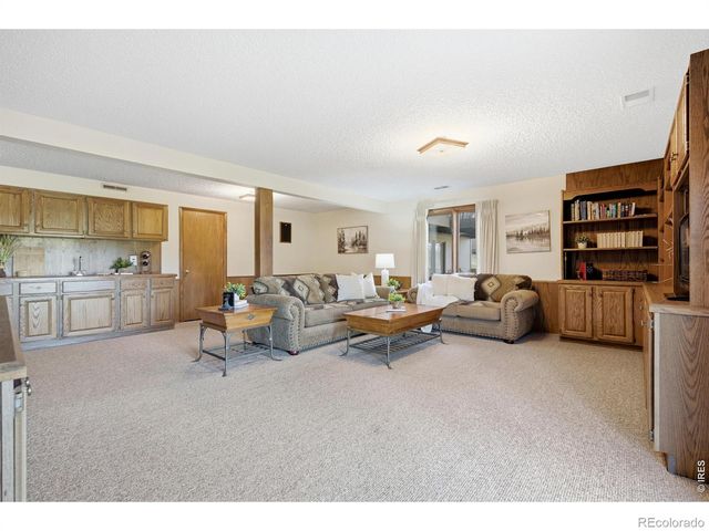 1130 Fairway Club Circle 2, Estes Park, CO 80517