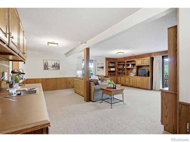 1130 Fairway Club Circle 2, Estes Park, CO 80517