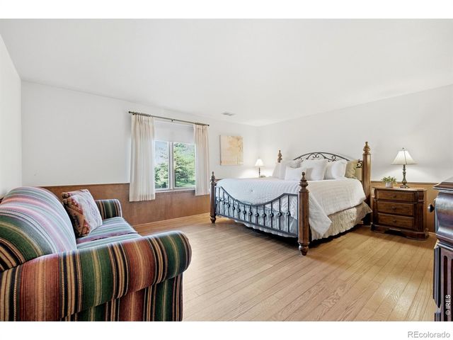 1130 Fairway Club Circle 2, Estes Park, CO 80517