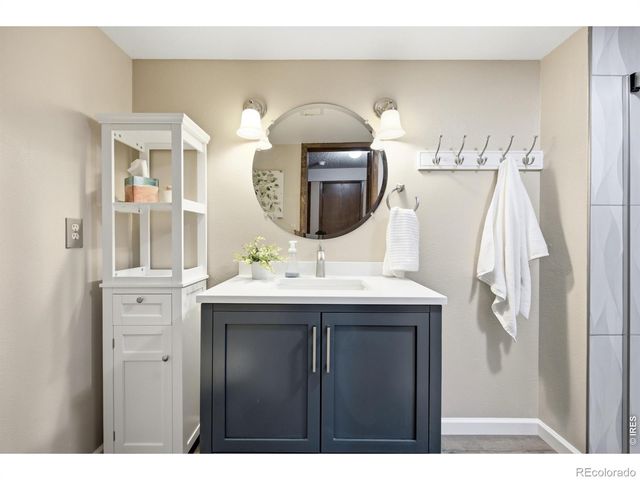 1130 Fairway Club Circle 2, Estes Park, CO 80517