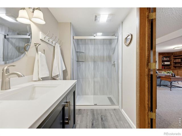 1130 Fairway Club Circle 2, Estes Park, CO 80517