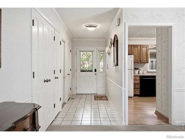 1130 Fairway Club Circle 2, Estes Park, CO 80517