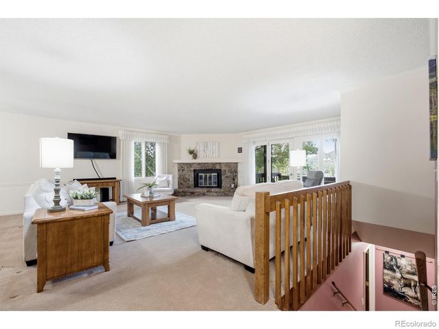 1130 Fairway Club Circle 2, Estes Park, CO 80517