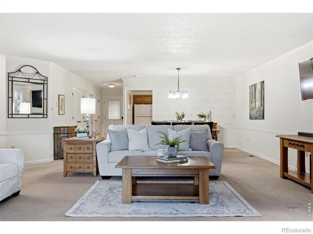 1130 Fairway Club Circle 2, Estes Park, CO 80517