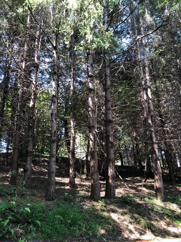 522 Beach Road, Shelter Cove, CA 95589