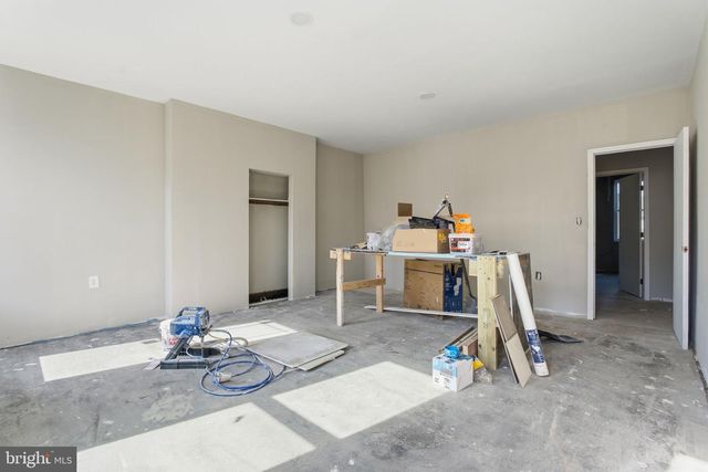 1328 N CAREY ST, Baltimore, MD 21217