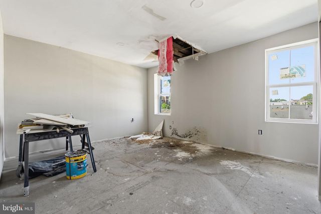 1328 N CAREY ST, Baltimore, MD 21217