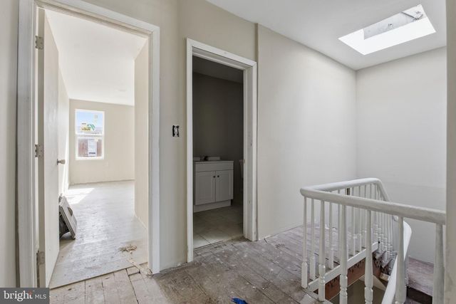 1328 N CAREY ST, Baltimore, MD 21217