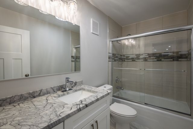 1415 E Central Road 315B, Arlington Heights, IL 60005