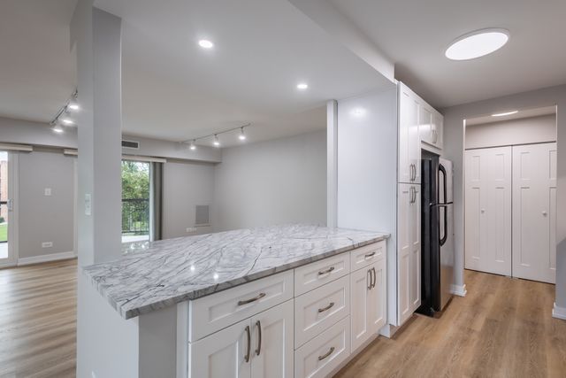 1415 E Central Road 315B, Arlington Heights, IL 60005