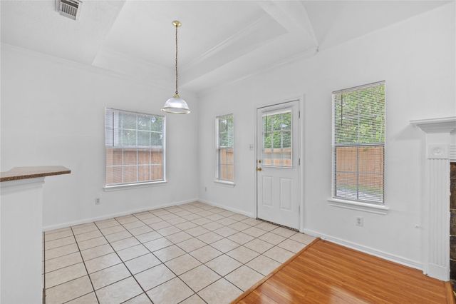 2106 Hawks Road, Missouri City, TX 77489