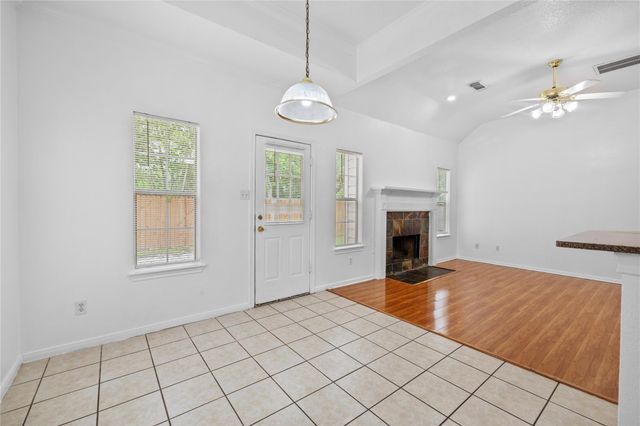 2106 Hawks Road, Missouri City, TX 77489