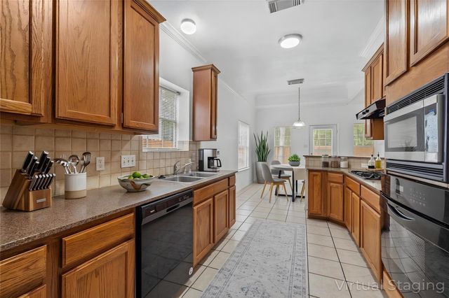 2106 Hawks Road, Missouri City, TX 77489