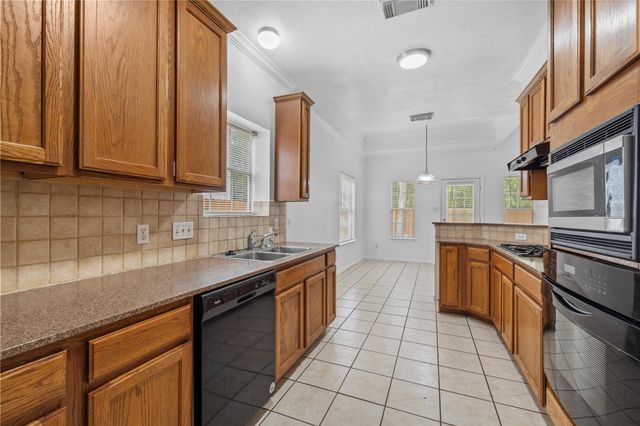 2106 Hawks Road, Missouri City, TX 77489