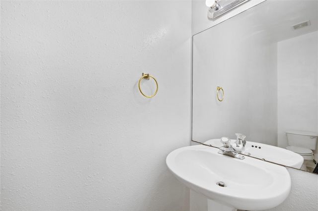 2106 Hawks Road, Missouri City, TX 77489