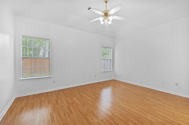 2106 Hawks Road, Missouri City, TX 77489