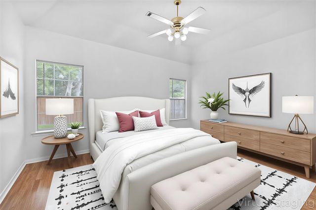 2106 Hawks Road, Missouri City, TX 77489