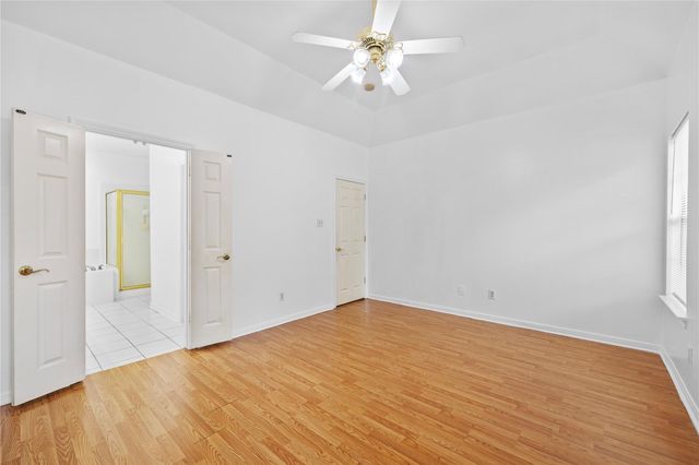 2106 Hawks Road, Missouri City, TX 77489