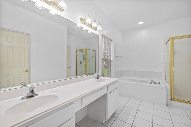 2106 Hawks Road, Missouri City, TX 77489