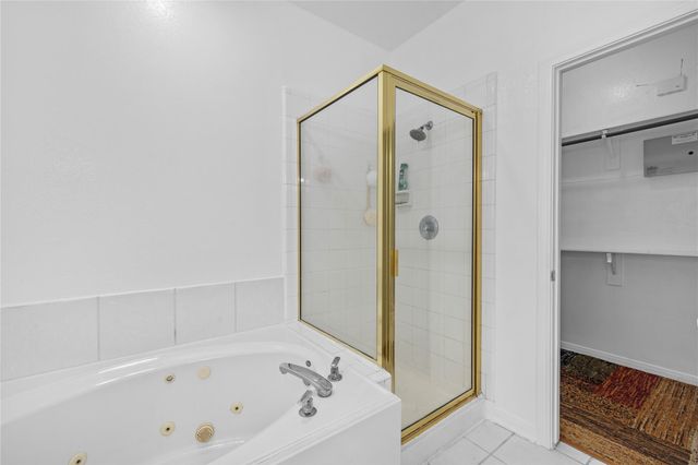 2106 Hawks Road, Missouri City, TX 77489