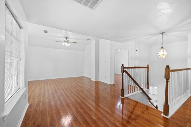 2106 Hawks Road, Missouri City, TX 77489