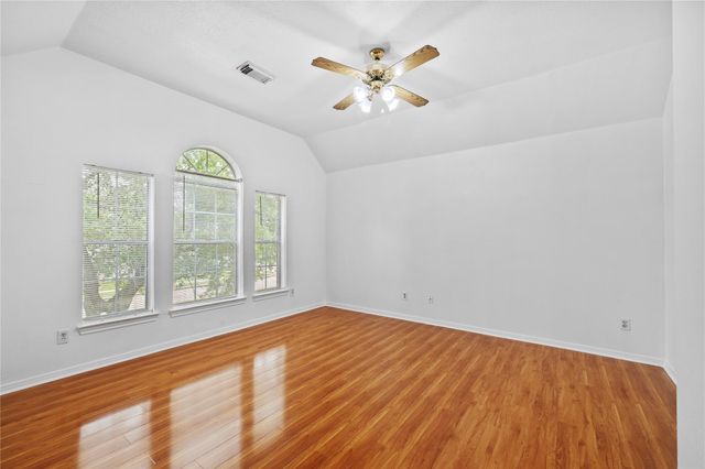 2106 Hawks Road, Missouri City, TX 77489