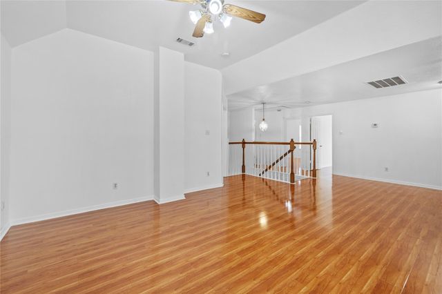 2106 Hawks Road, Missouri City, TX 77489