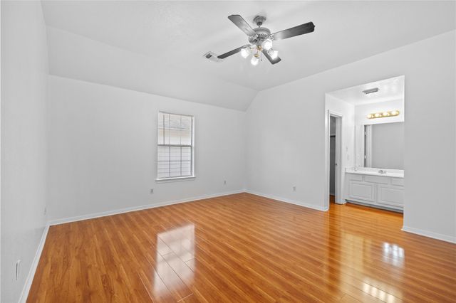 2106 Hawks Road, Missouri City, TX 77489