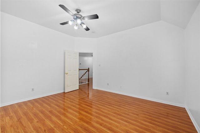 2106 Hawks Road, Missouri City, TX 77489