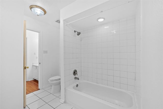 2106 Hawks Road, Missouri City, TX 77489