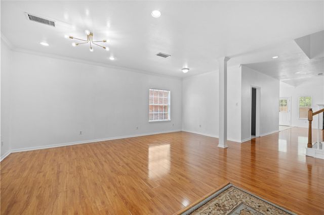 2106 Hawks Road, Missouri City, TX 77489