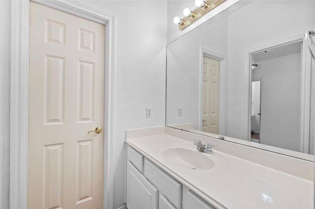 2106 Hawks Road, Missouri City, TX 77489