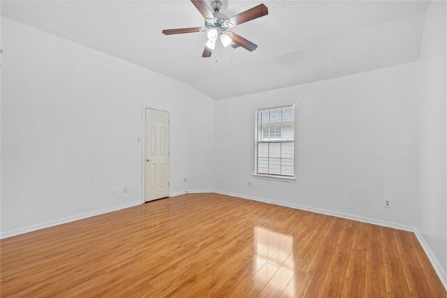 2106 Hawks Road, Missouri City, TX 77489