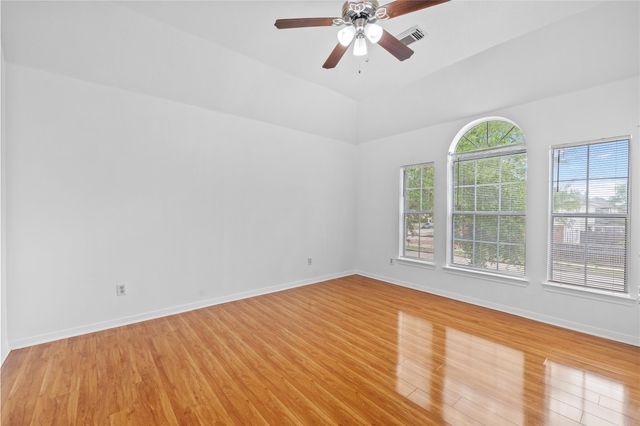 2106 Hawks Road, Missouri City, TX 77489